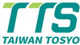 台灣島昌TAIWAN TOSYO CO., LTD.